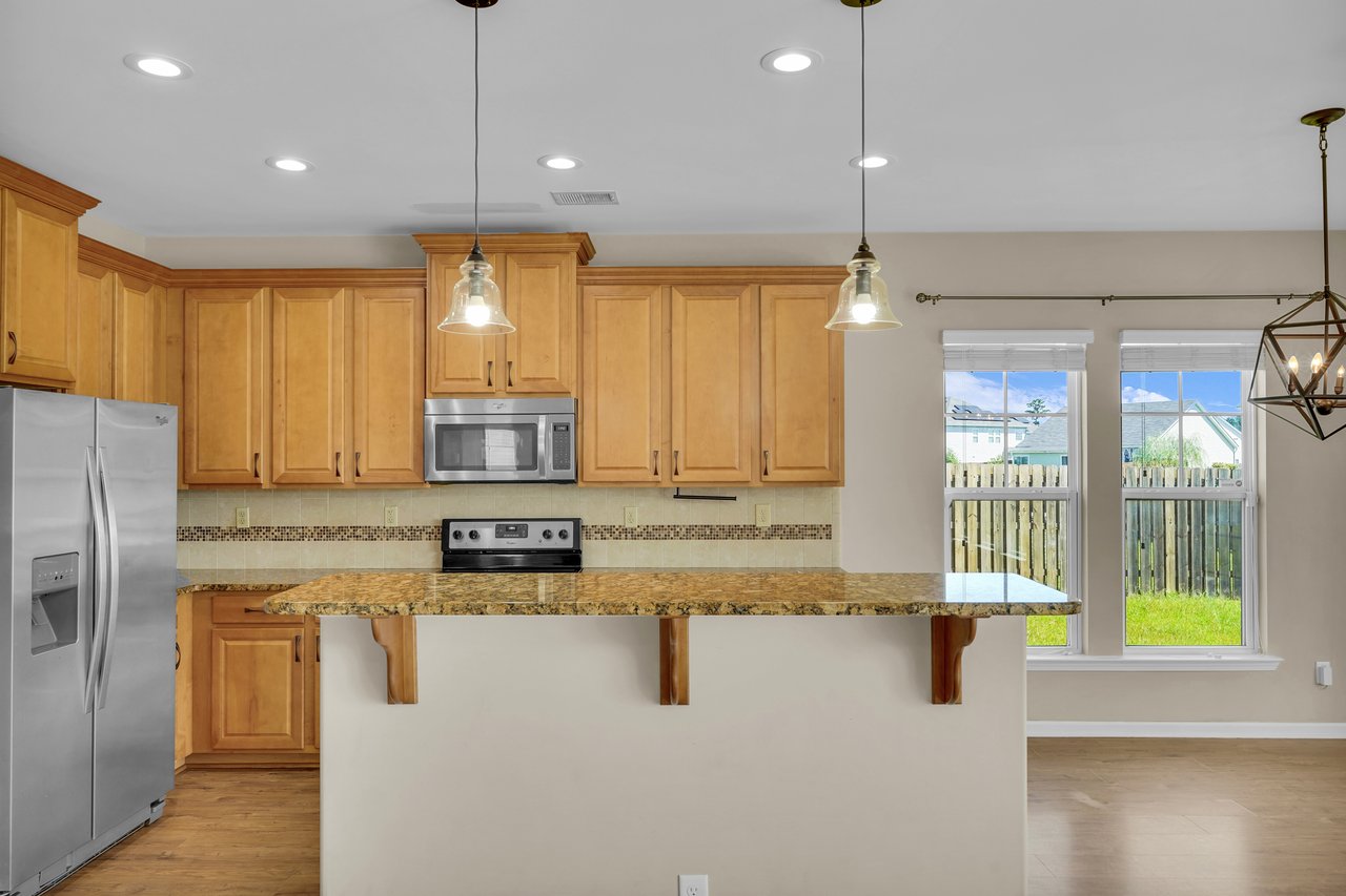 173 Brickhill Circle