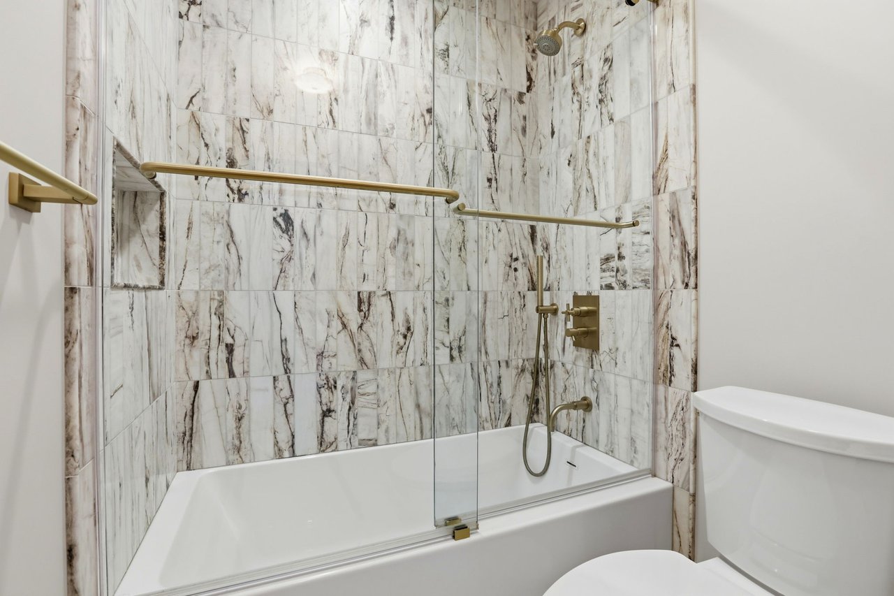 122 Mariner Green Ct