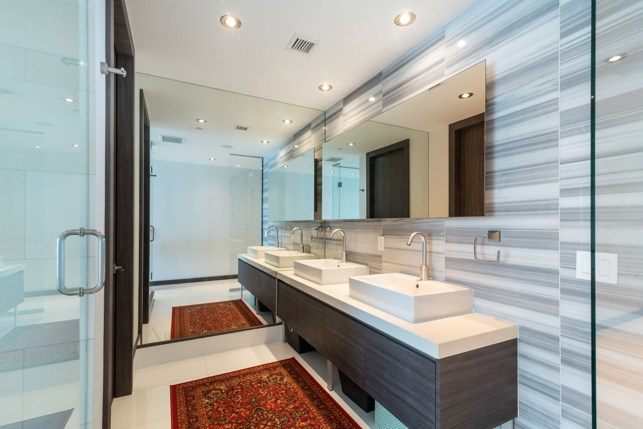 Marquis Residences Miami