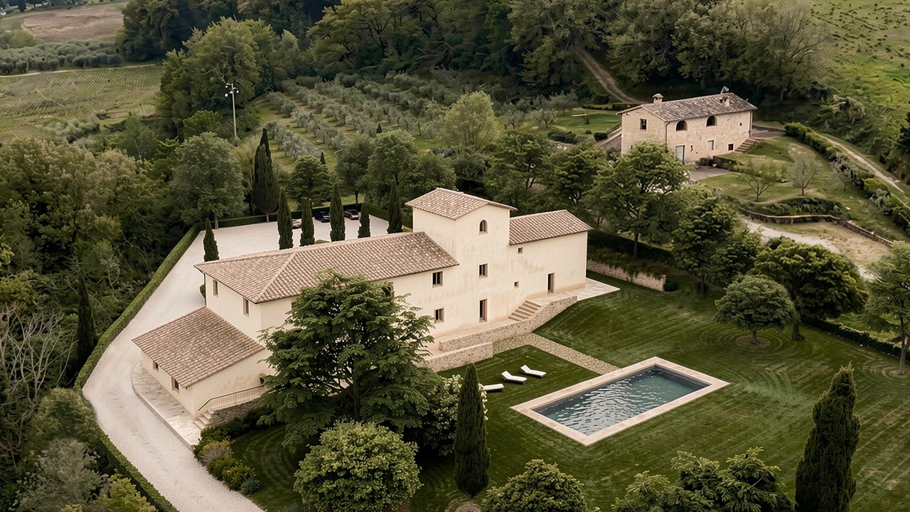 POGGIO SPERTOLI PLUS