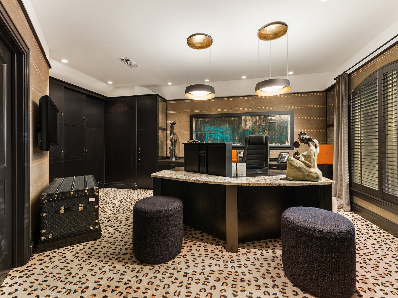 4005 Enclave Mesa CIR