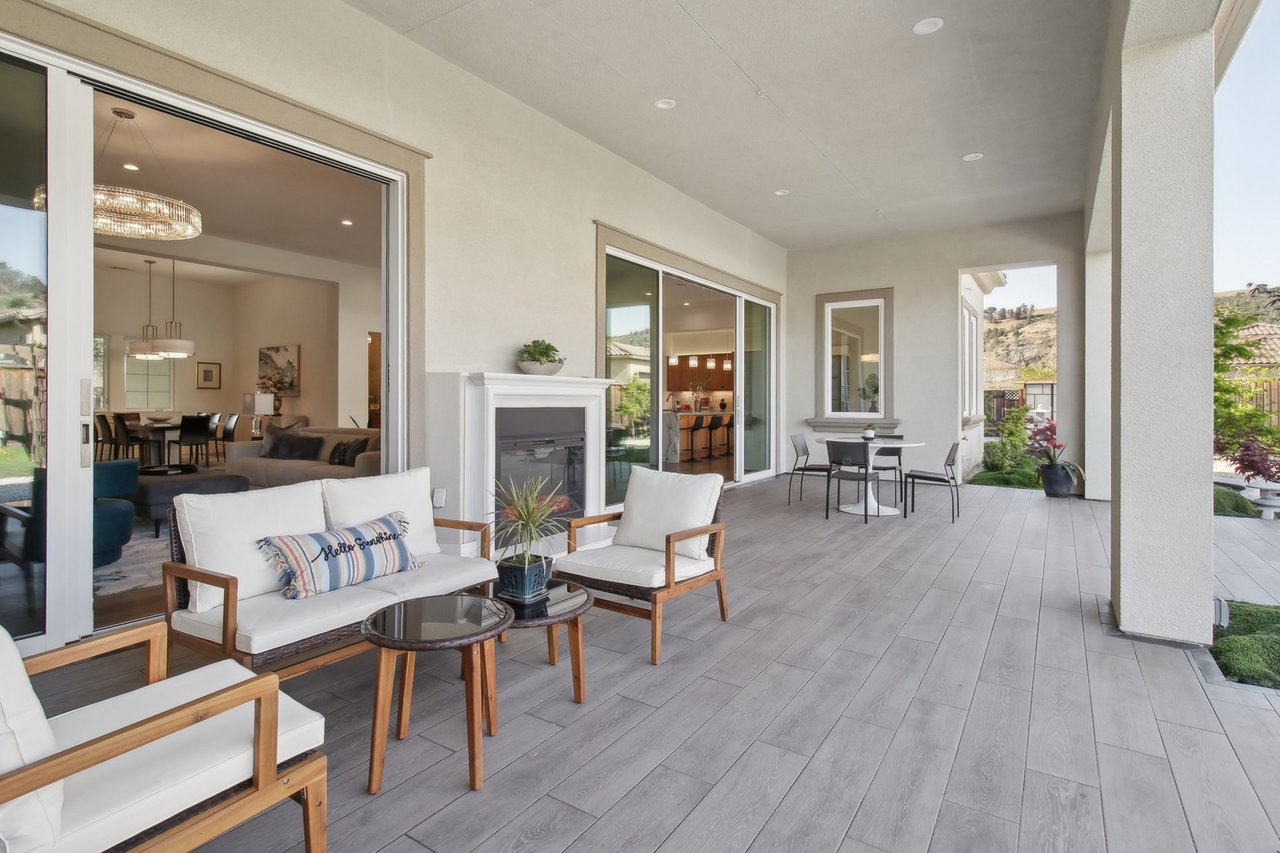 2170 Via Orista, Morgan Hill, CA 95037