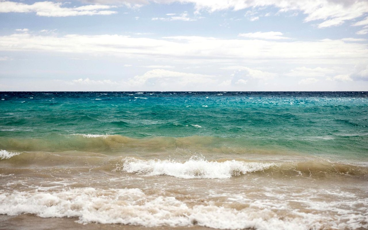 How to Buy Beachfront Property in the Hamptons