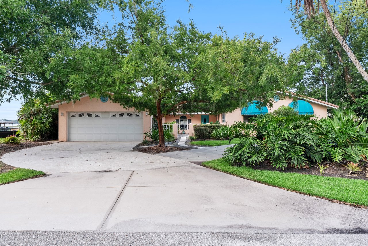 65 OAKDALE STREET, WINDERMERE, Florida 34786