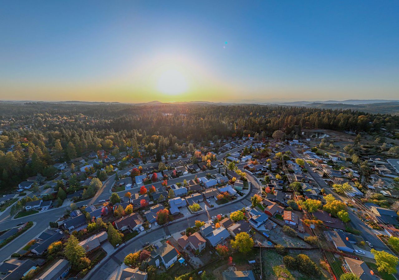 173 Arcadia Dr | Grass Valley