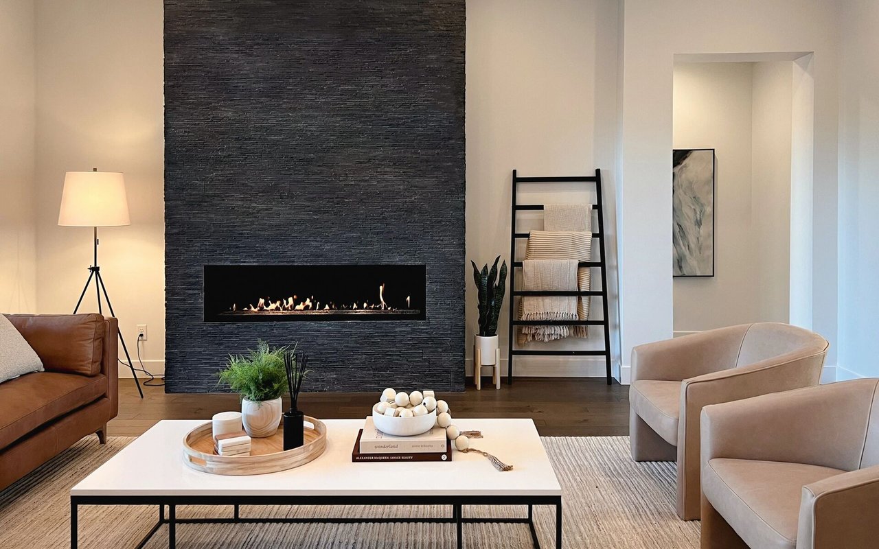 The Secret To Selling Your House in Today’s Market