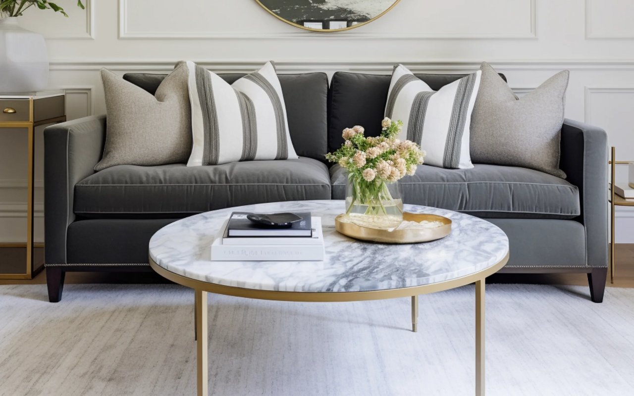 Park City Event Guide: September 20 – 26