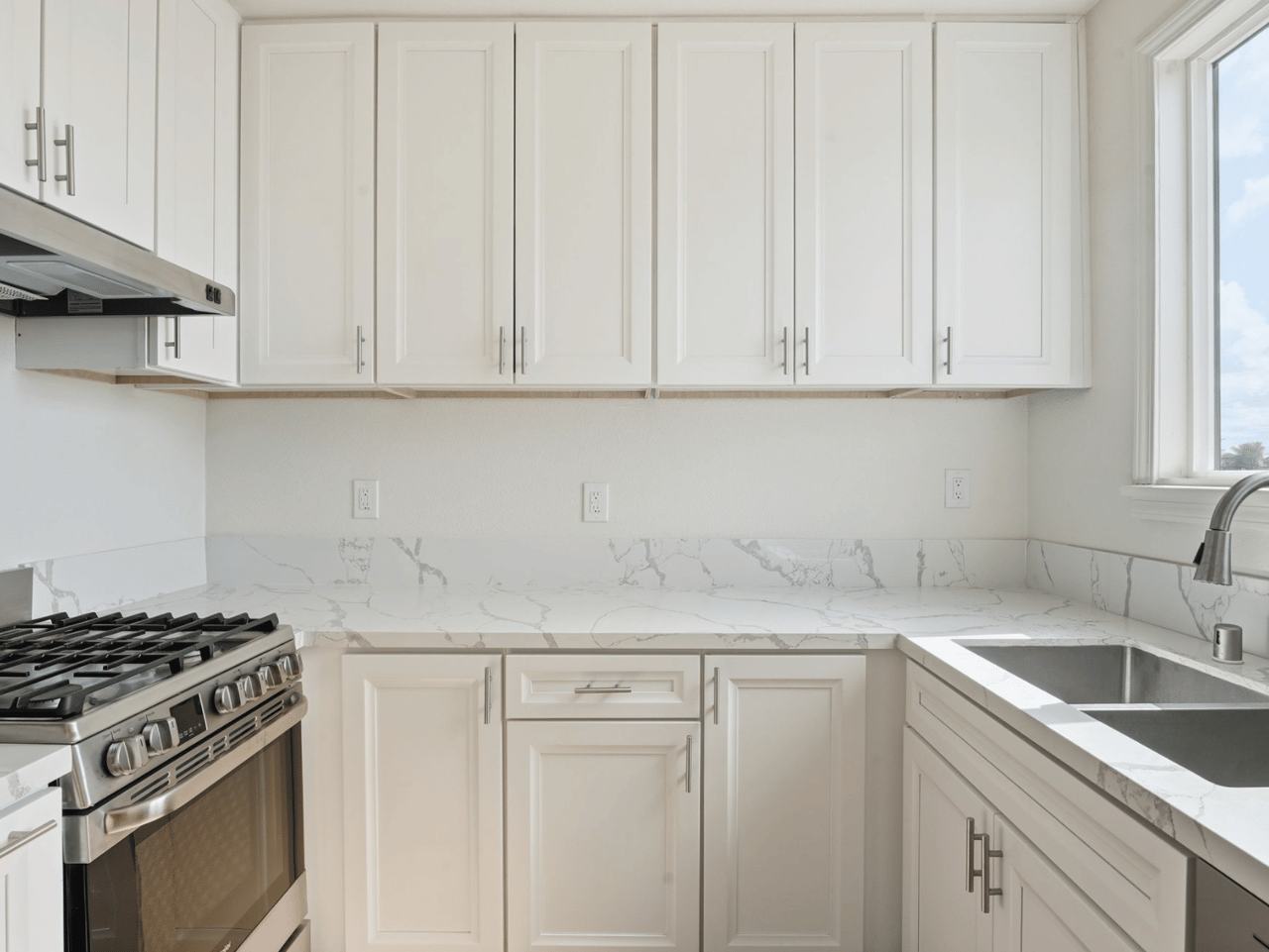 Why Live in Normal Heights, San Diego? | 