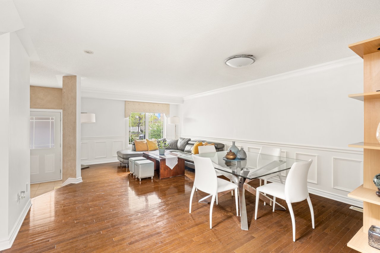 499 Paul Metivier Drive