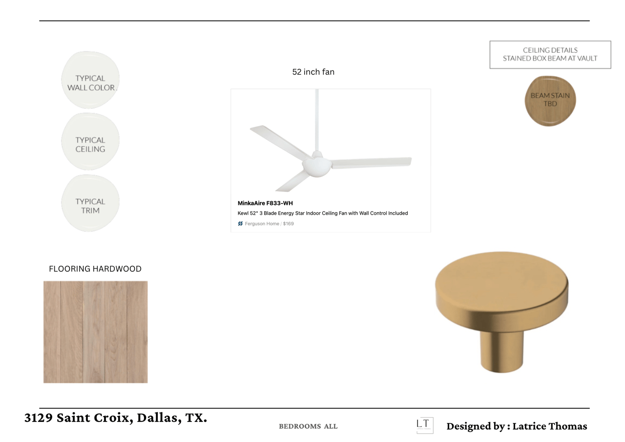 Fall 2025 | 3129 Saint Croix