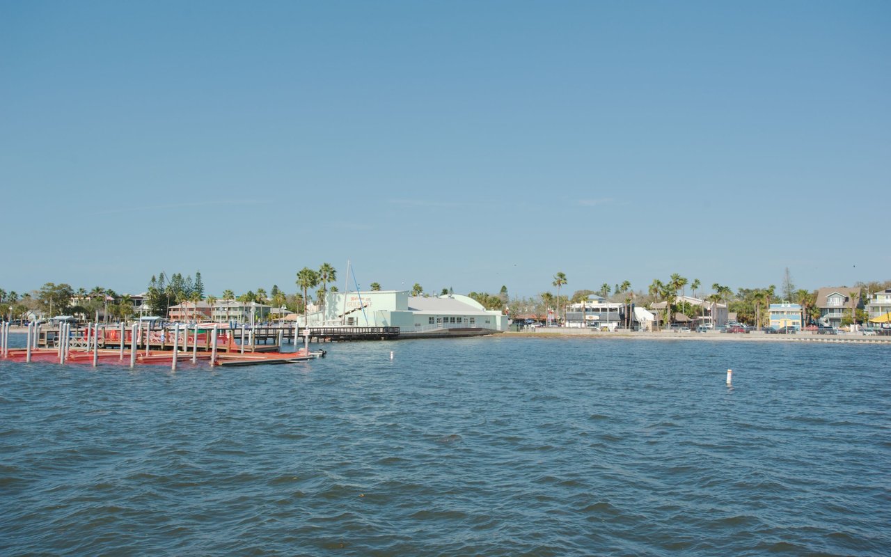 Gulfport
