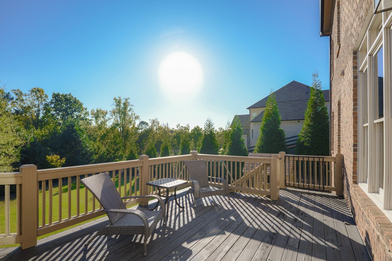 125 Tolhouse Court