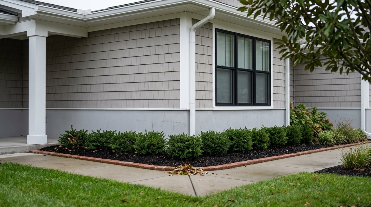 Preparing Your Egg Harbor Township Home For Appraisal