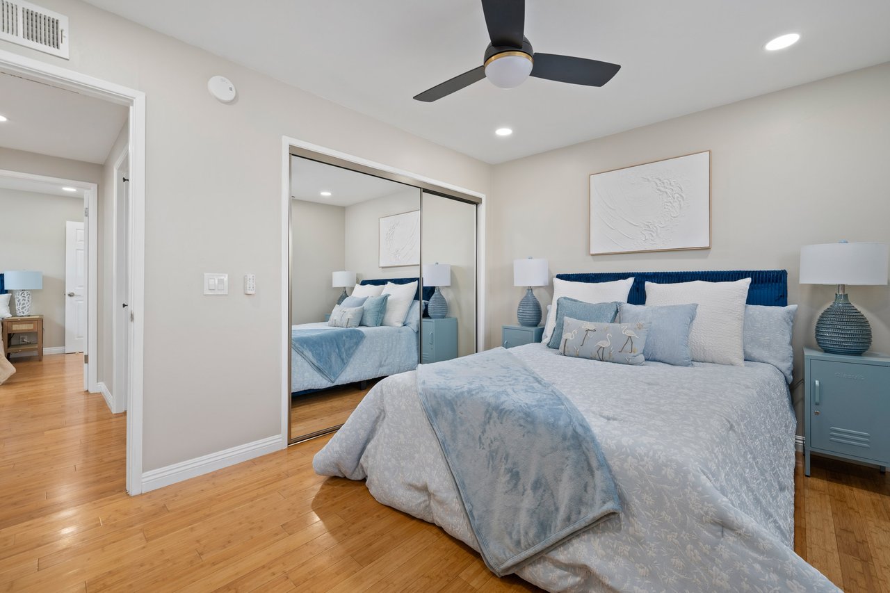 21212 Binghampton Cir