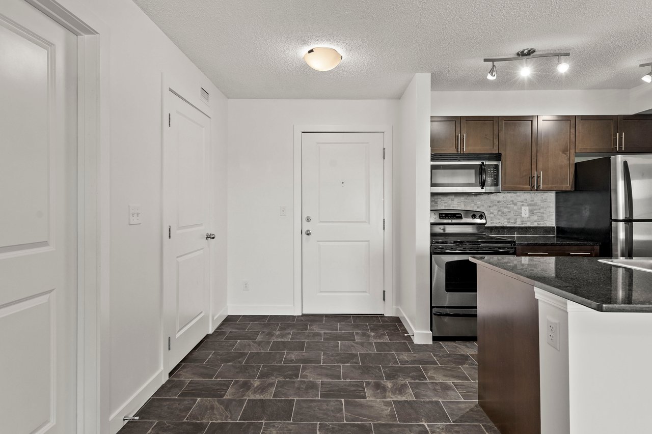 625 Glenbow Drive Unit: 1403