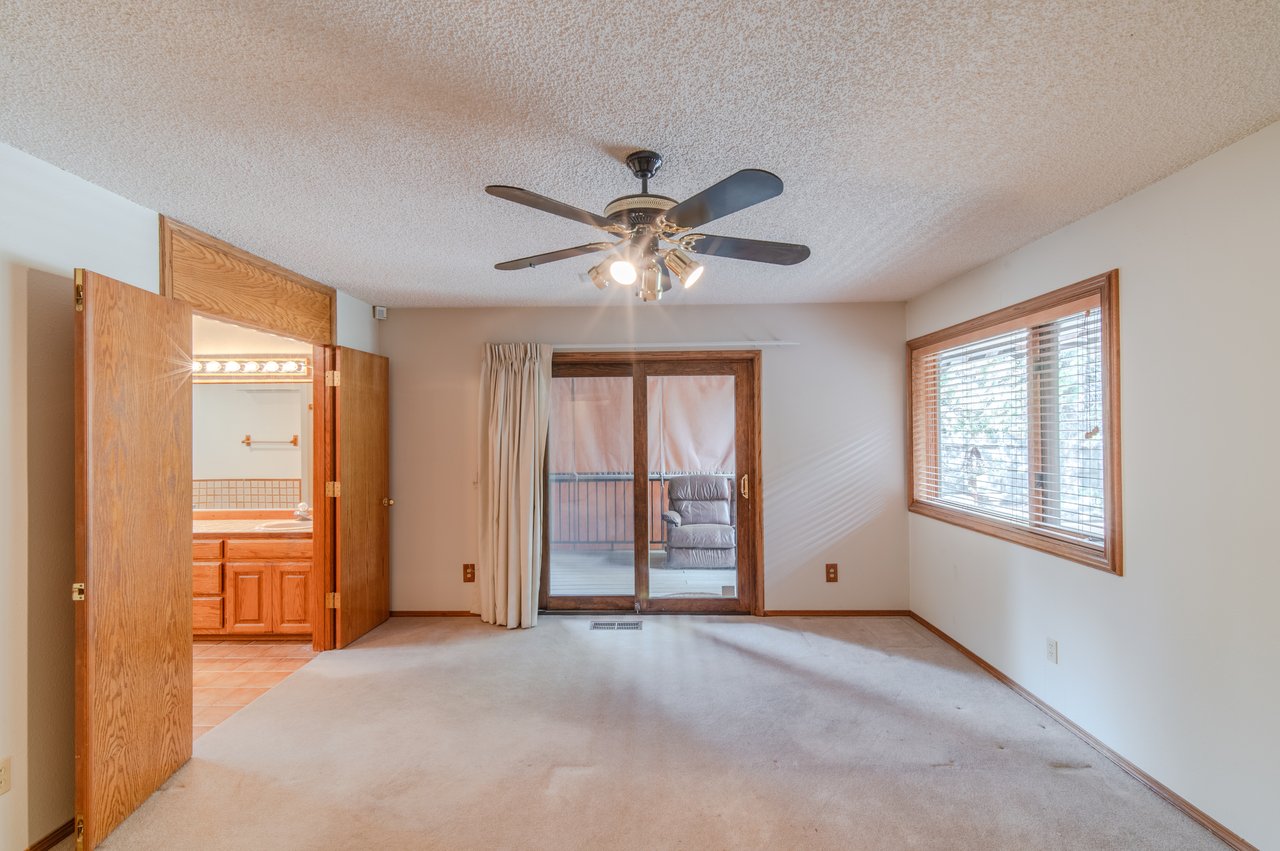 195 Hansen Drive Verdi 