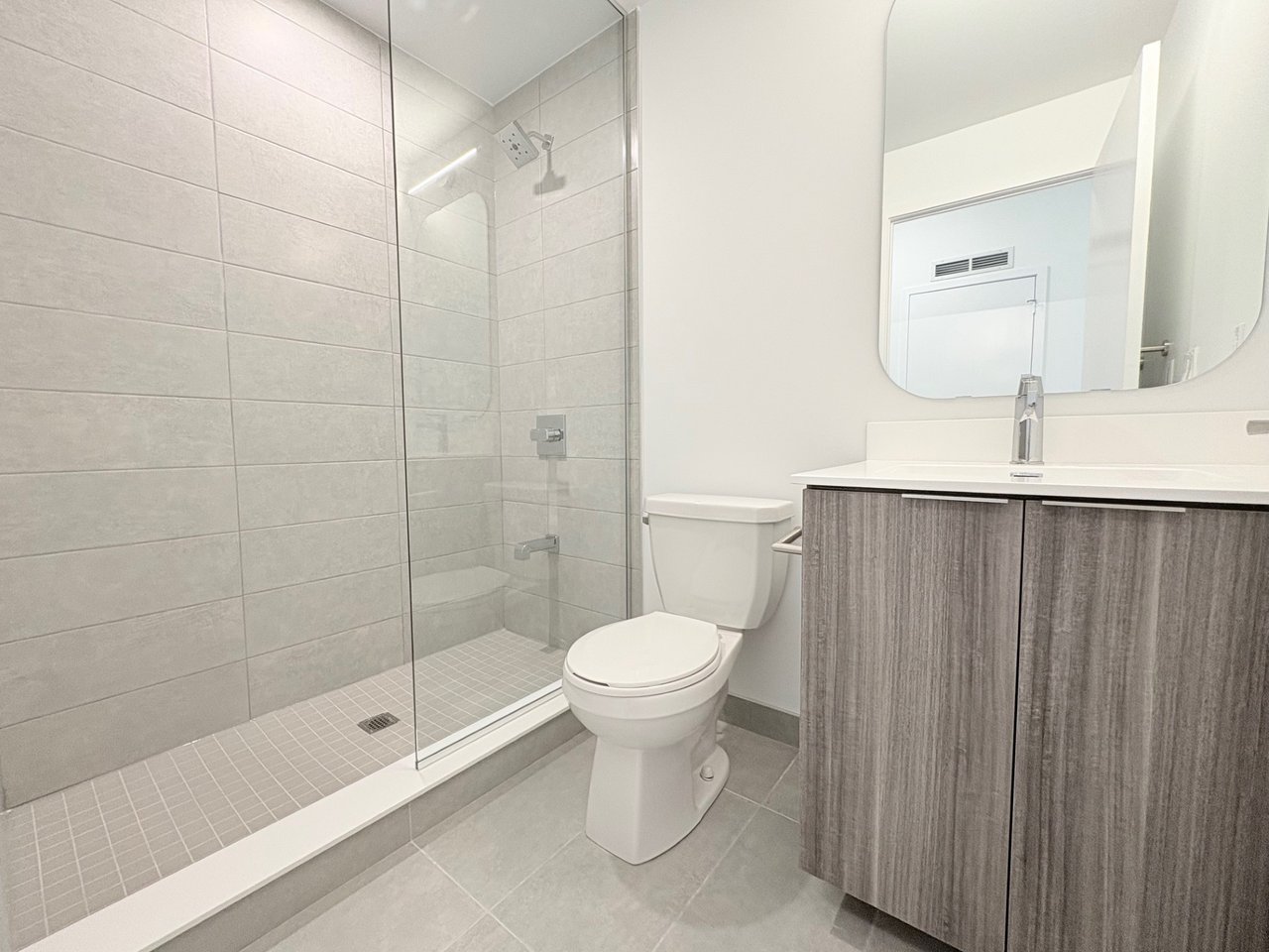 15 Richardson Street Unit: 610