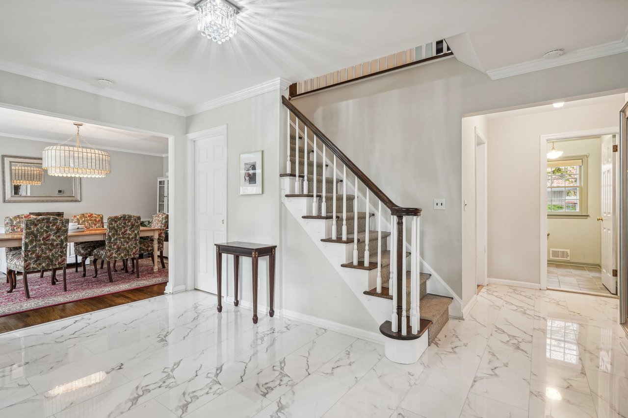 31 Ellsworth Ave