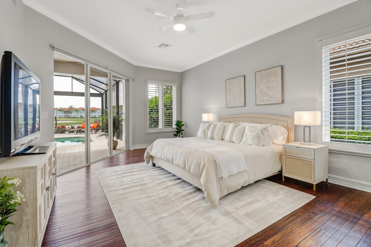 2270 Silver Palm Pl