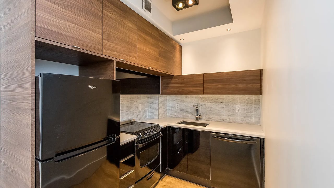 74 Maujer St 3A