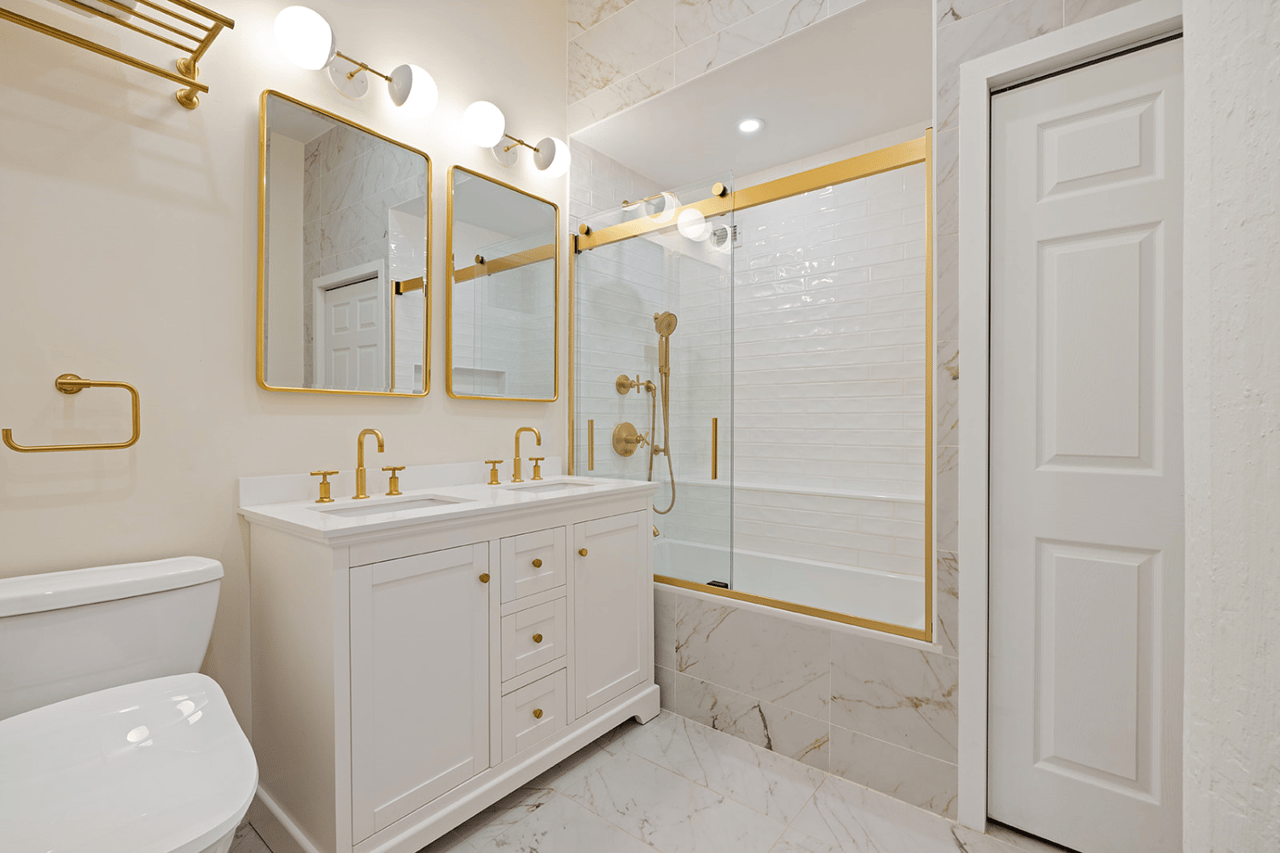 28 OLD FULTON Street 6F