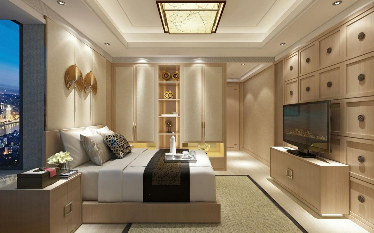 Top Real Estate Investment Areas in Cypress, TX