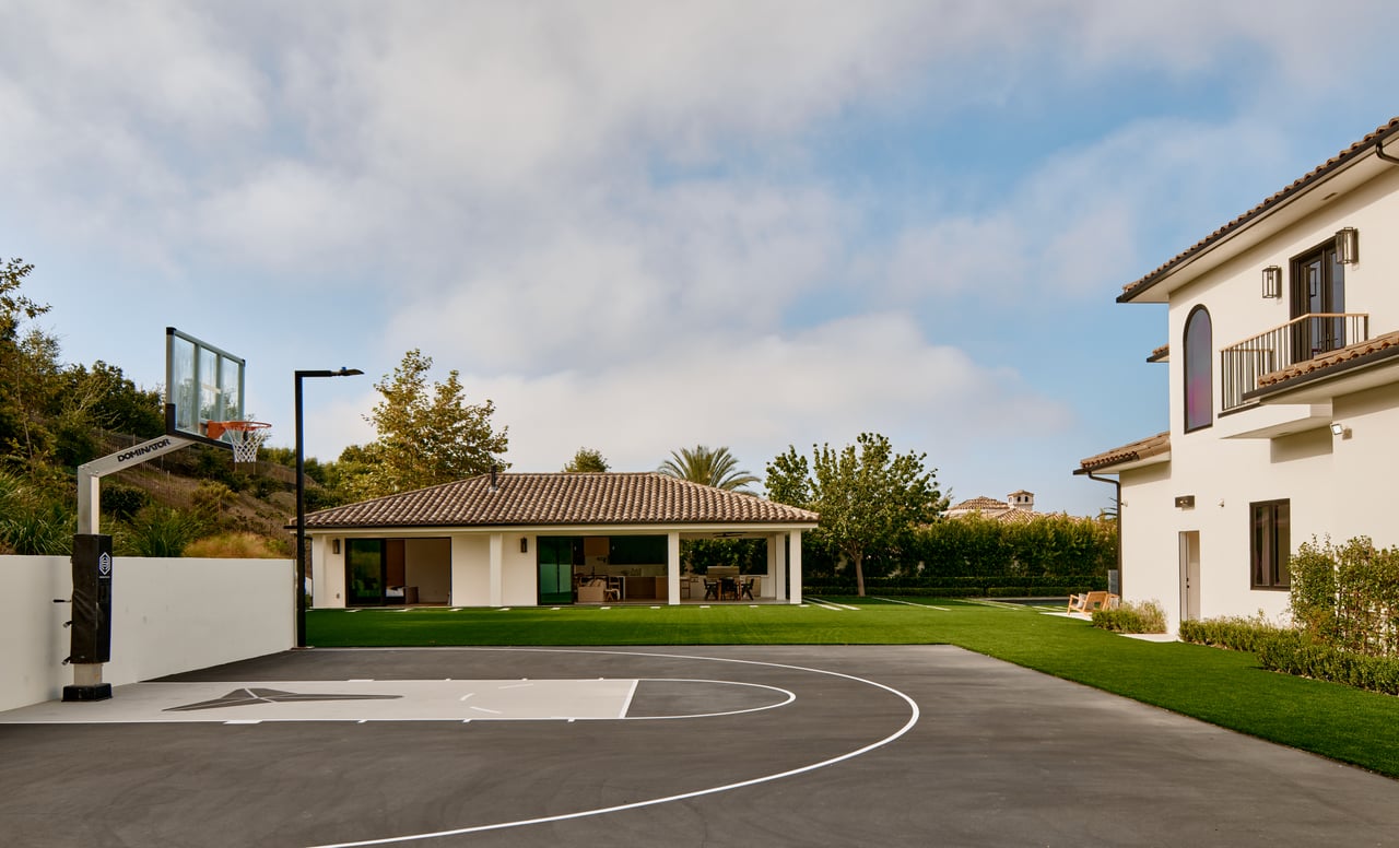 25242 Prado Del Grandioso, Calabasas