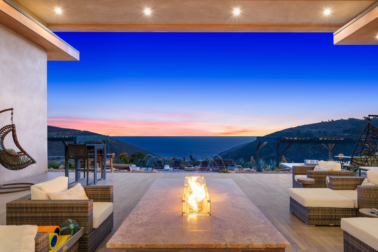 10715 Yerba Buena Rd