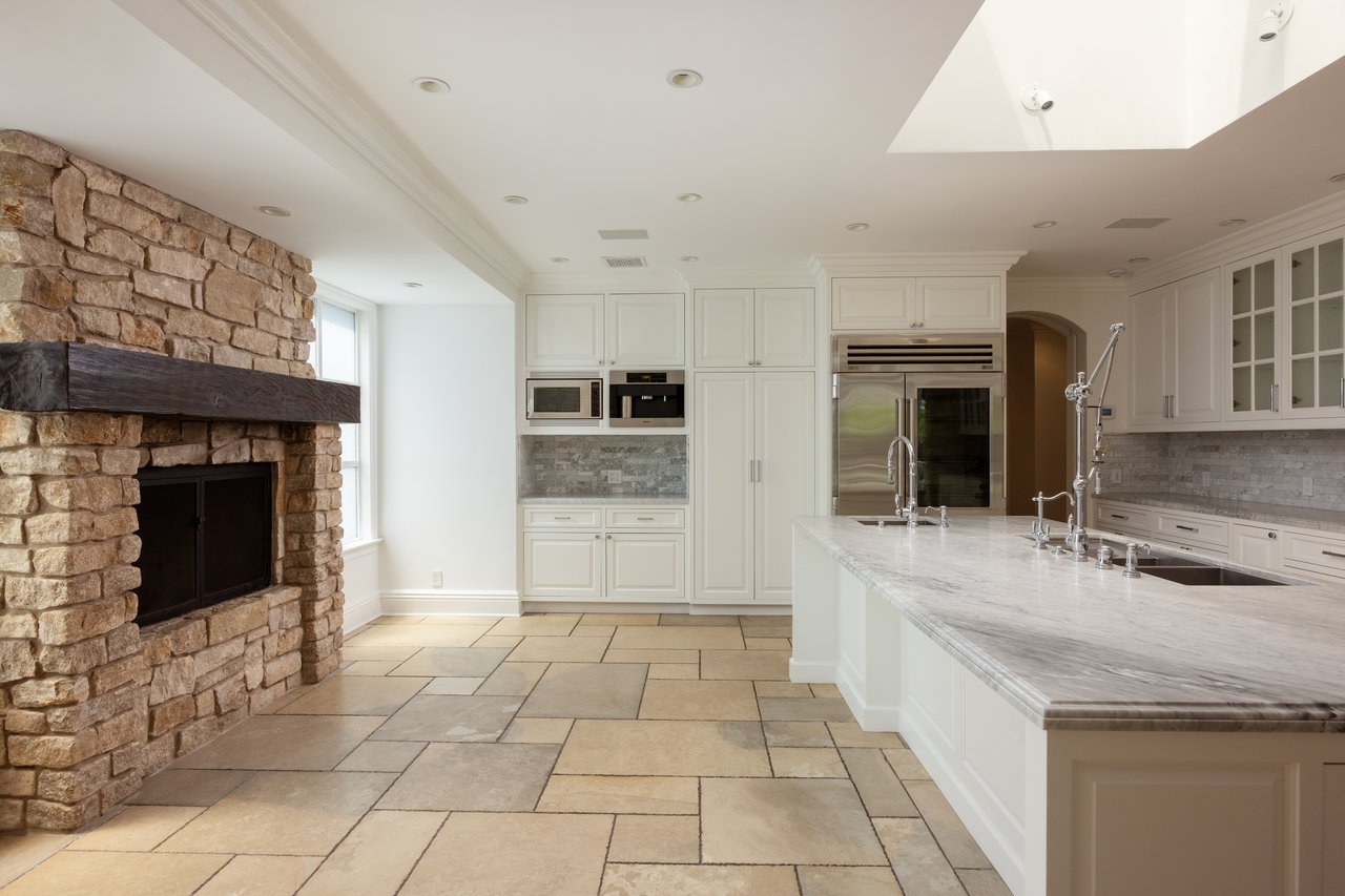 9507 Heather Rd, BHPO