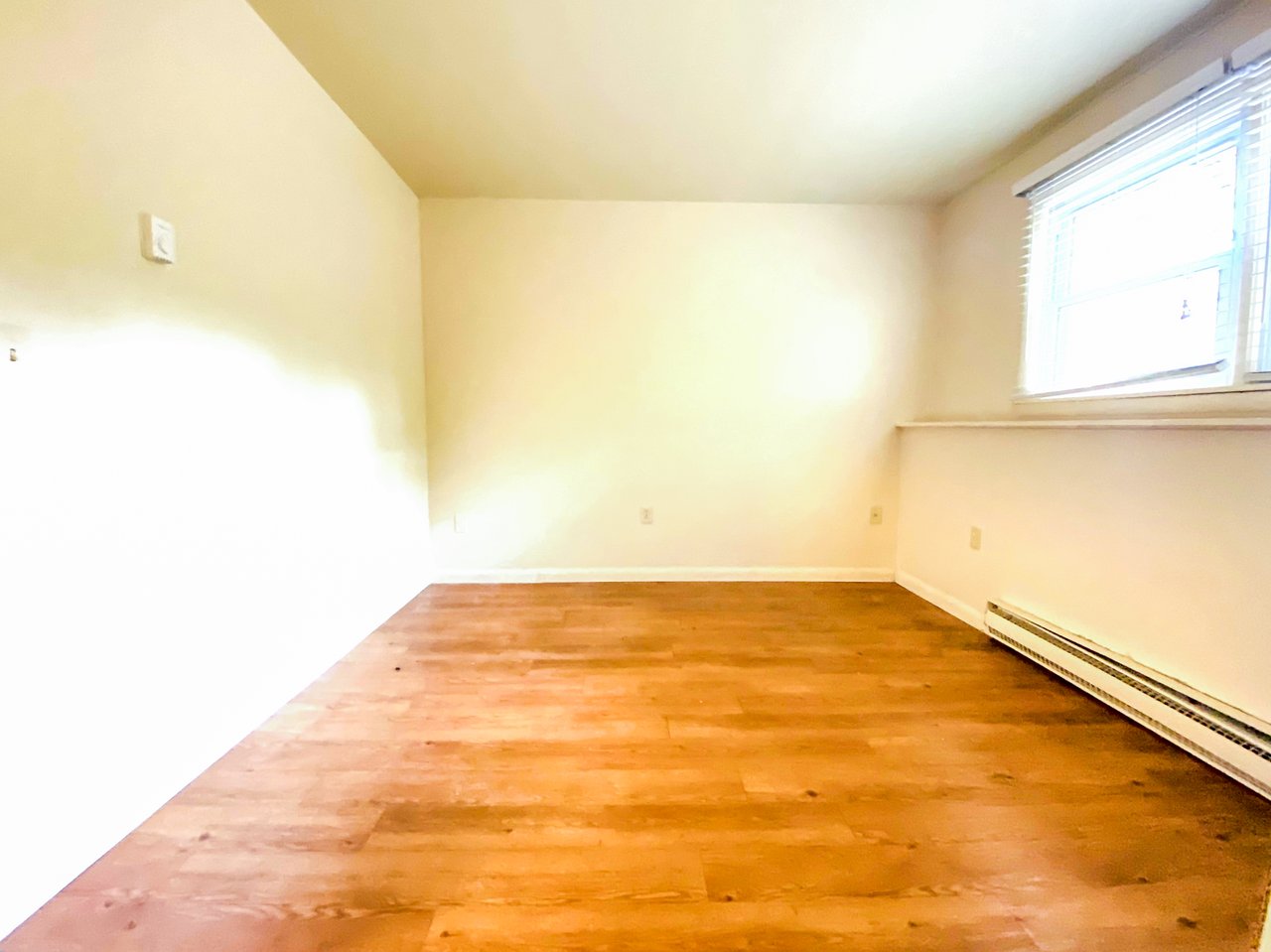 Rental Coming Soon
