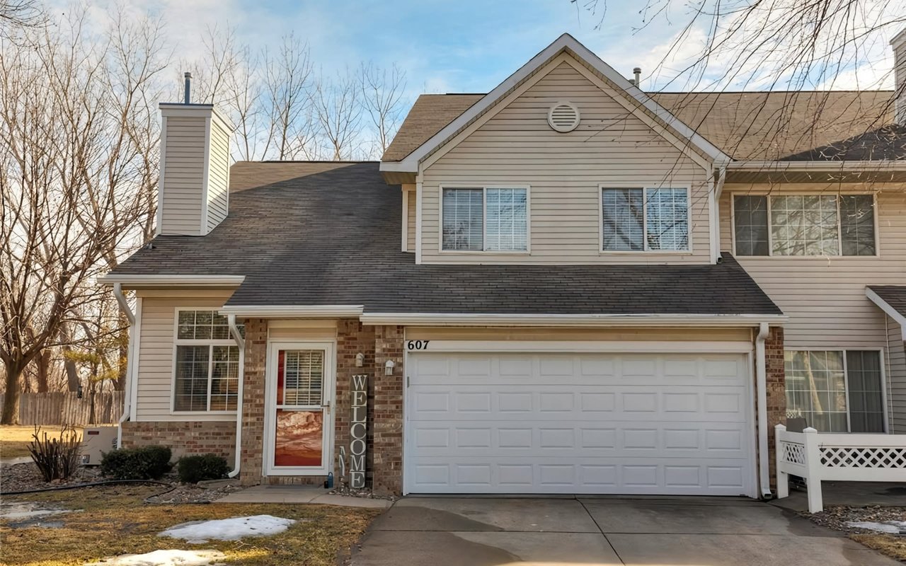 The Legal Aspects of Home Selling in West Des Moines