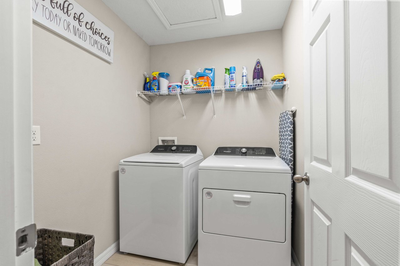 Modern Dream Home in Wesley Chapel’s Pasadena Point