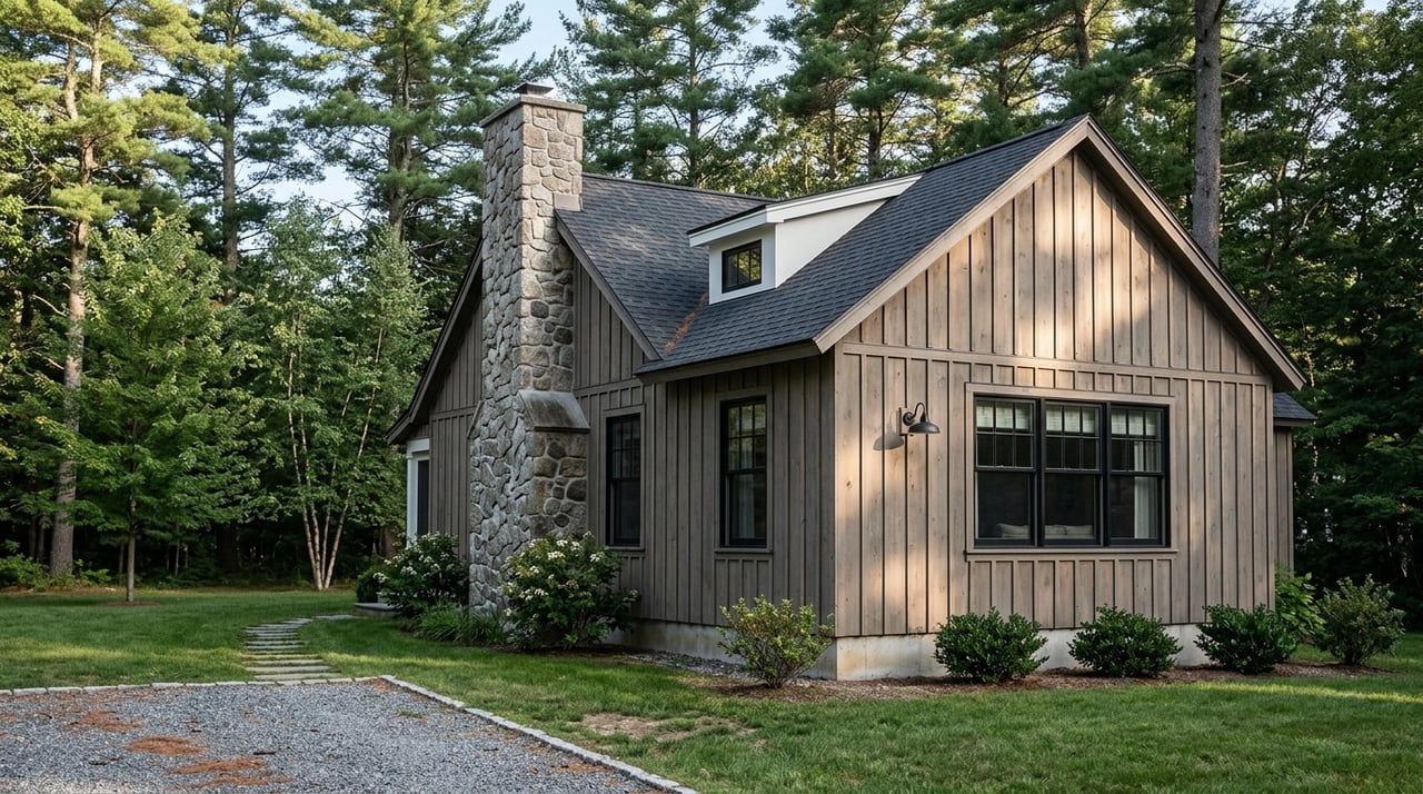 Mount Pocono Real Estate Trends Local Homeowners Should Watch cover