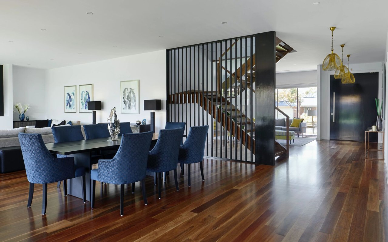 What You Actually Need To Know About the Number of Foreclosures in Today’s Housing Market