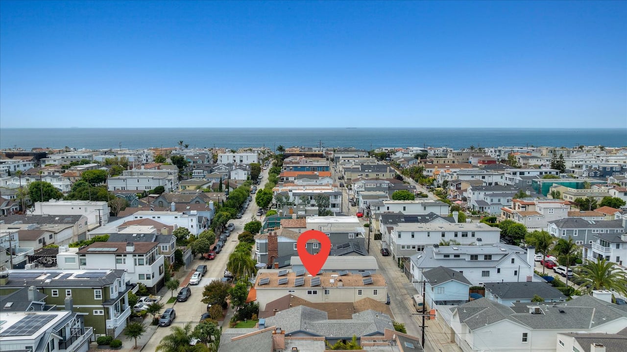 529 3rd Street