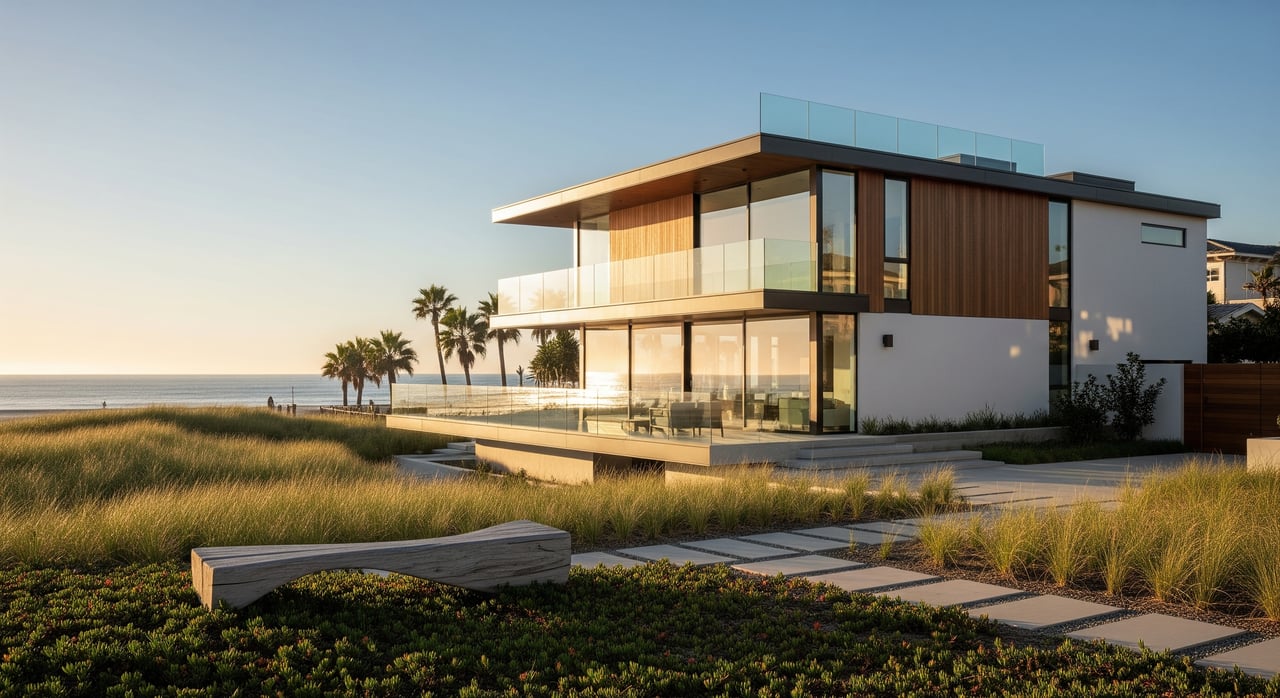 Venice Coastal Permits: A Buyer’s Primer