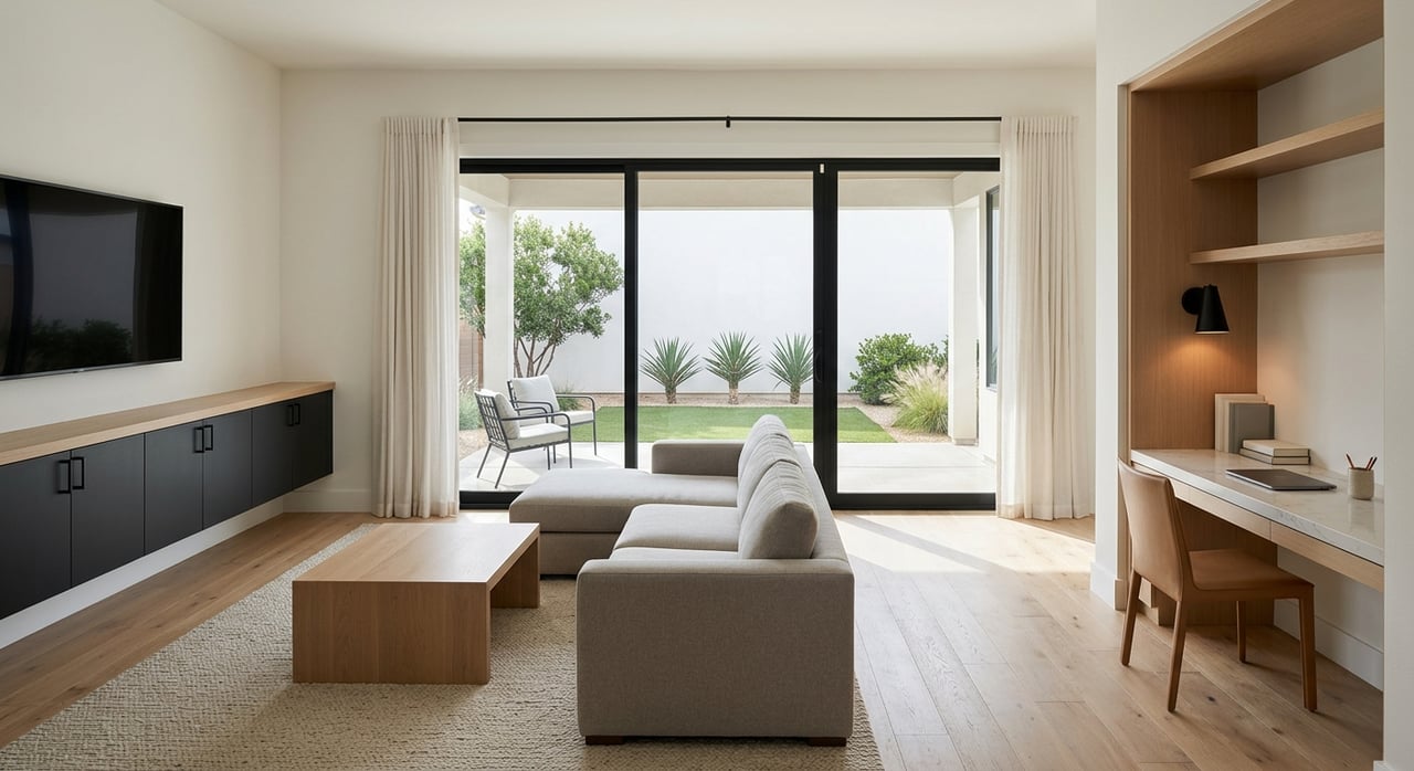 Family-Friendly Living In Cedar Park: Schools, Parks, Homes