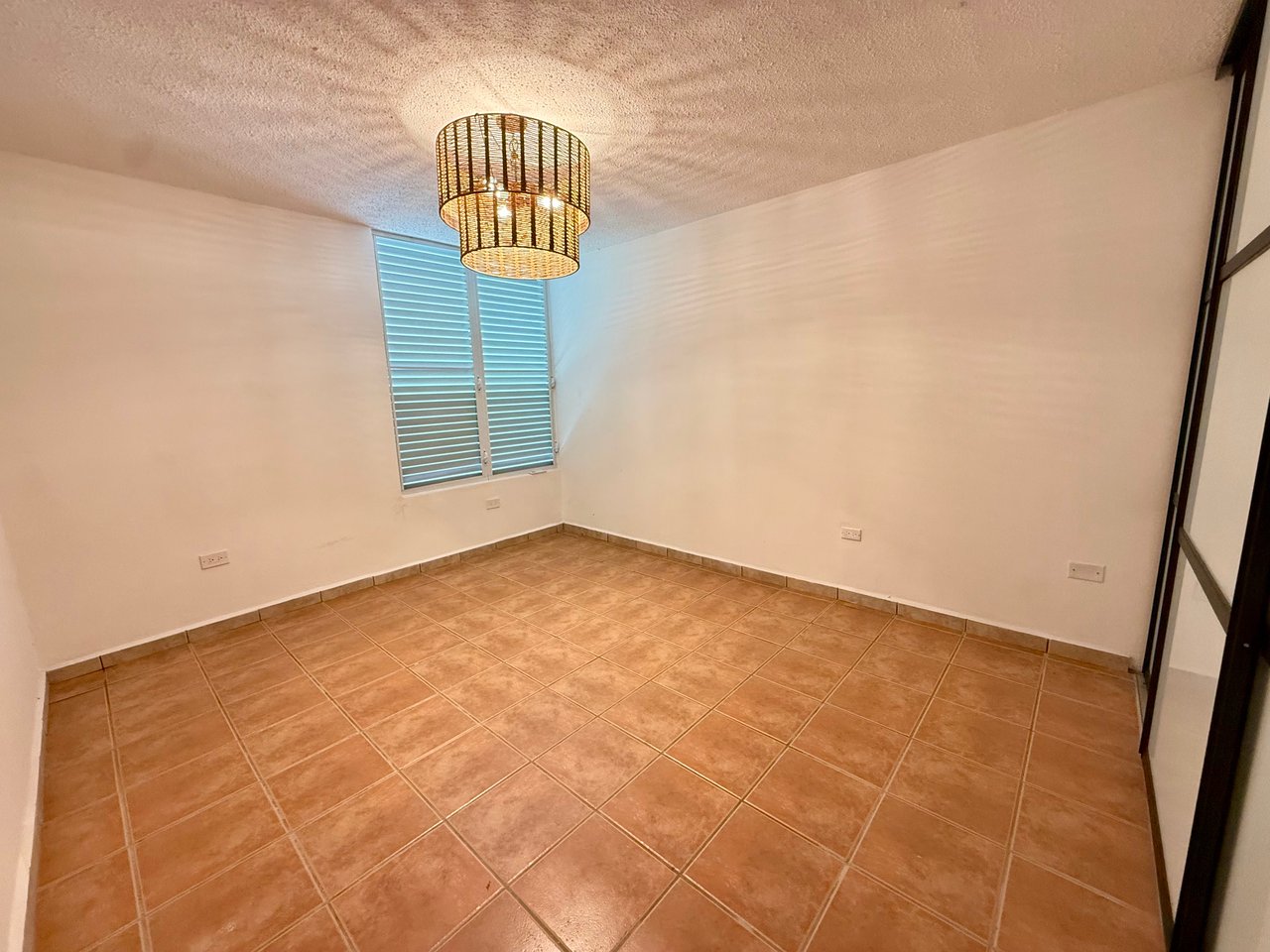 Rincón Ocean Club, N-103 | Rincón, PR