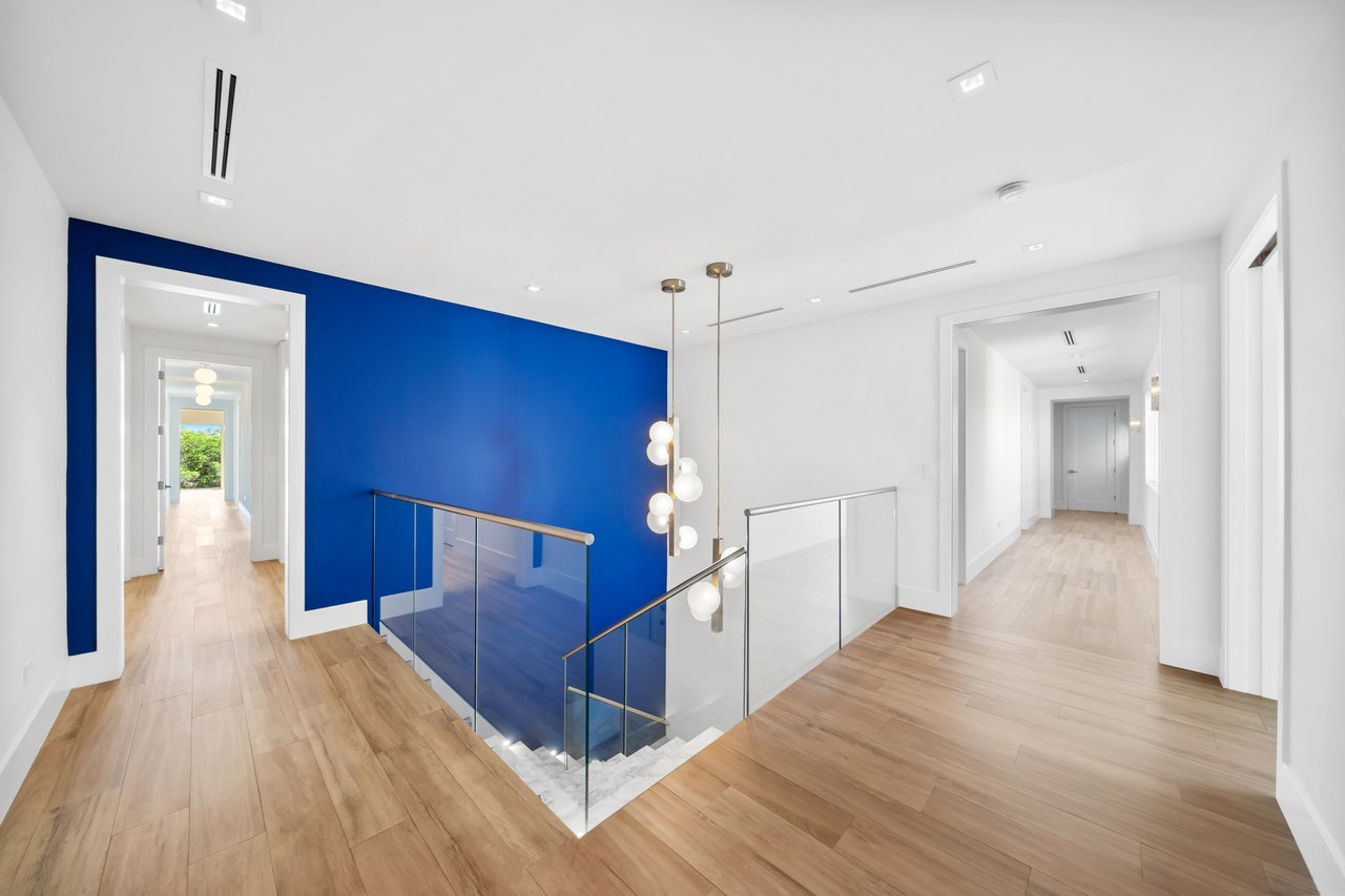 180 Cape Florida Drive