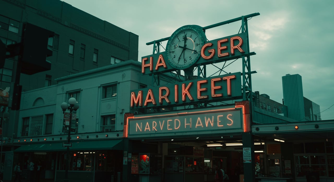 The Top Attractions in Seattle, WA For Locals or Tourists