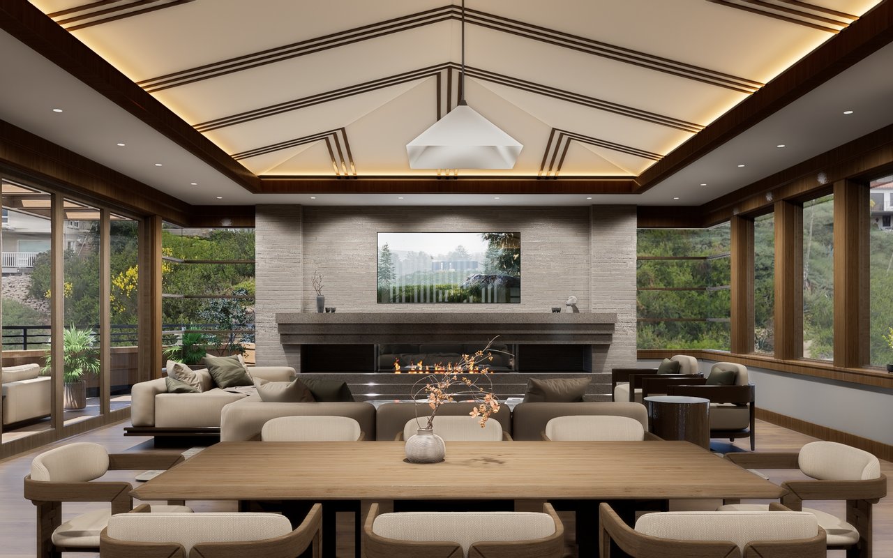 217 Vista Marina