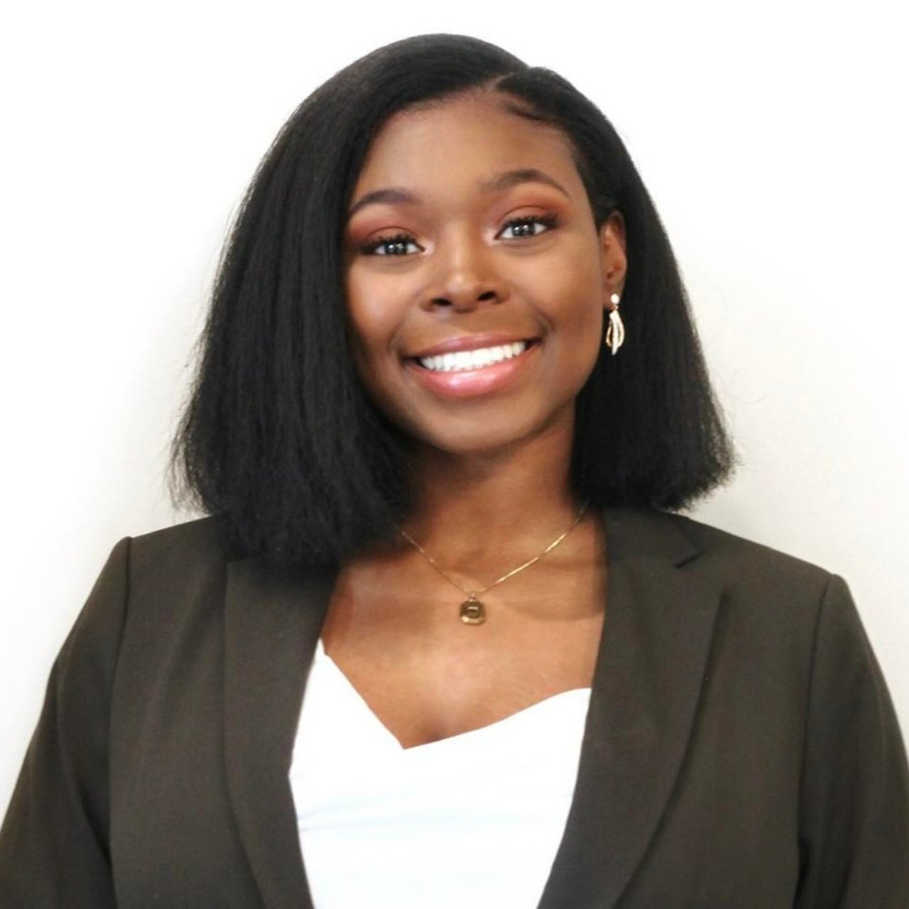 Laila Camille Skipwith