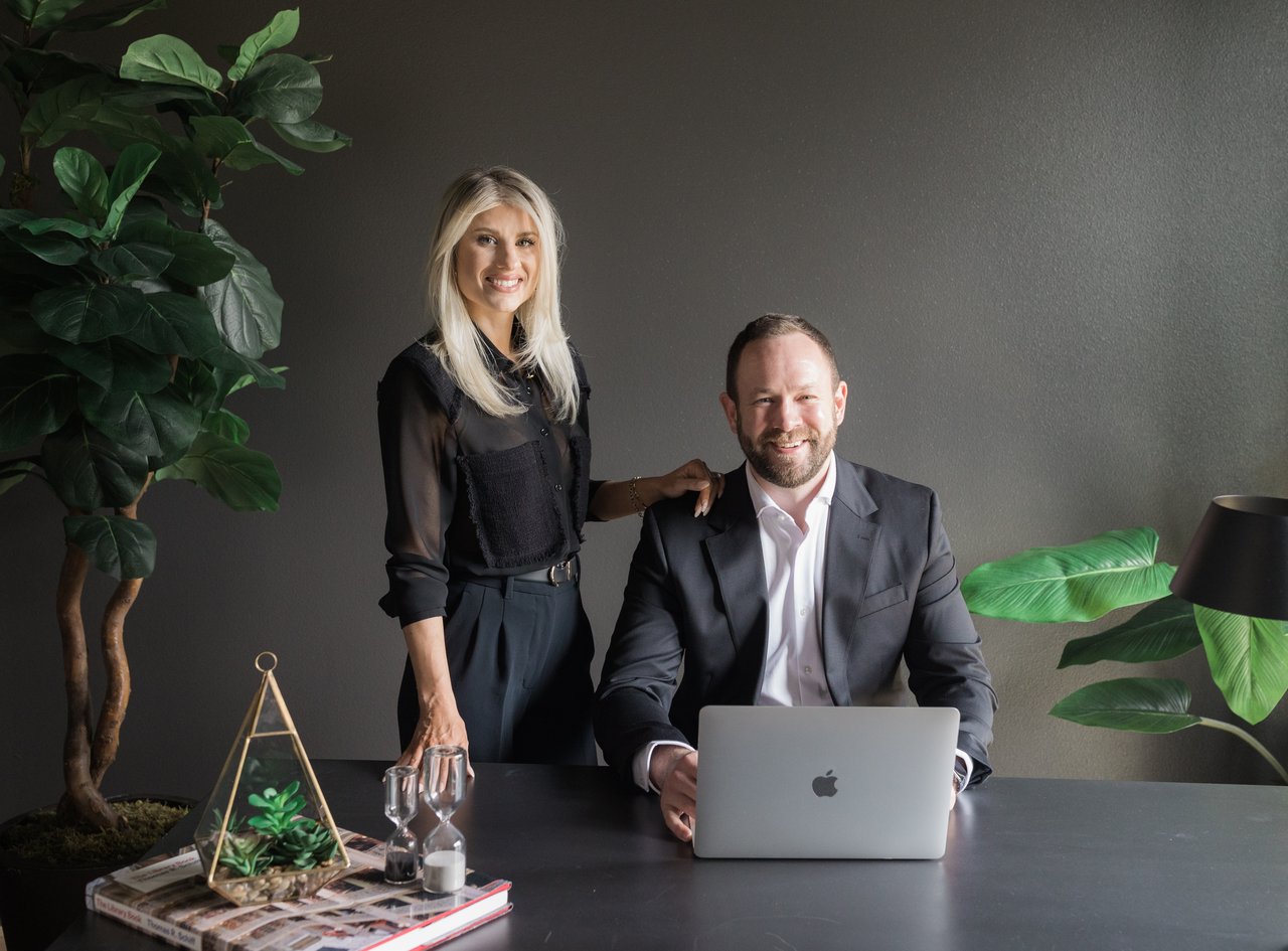 Q&A - When is the best time to sell?