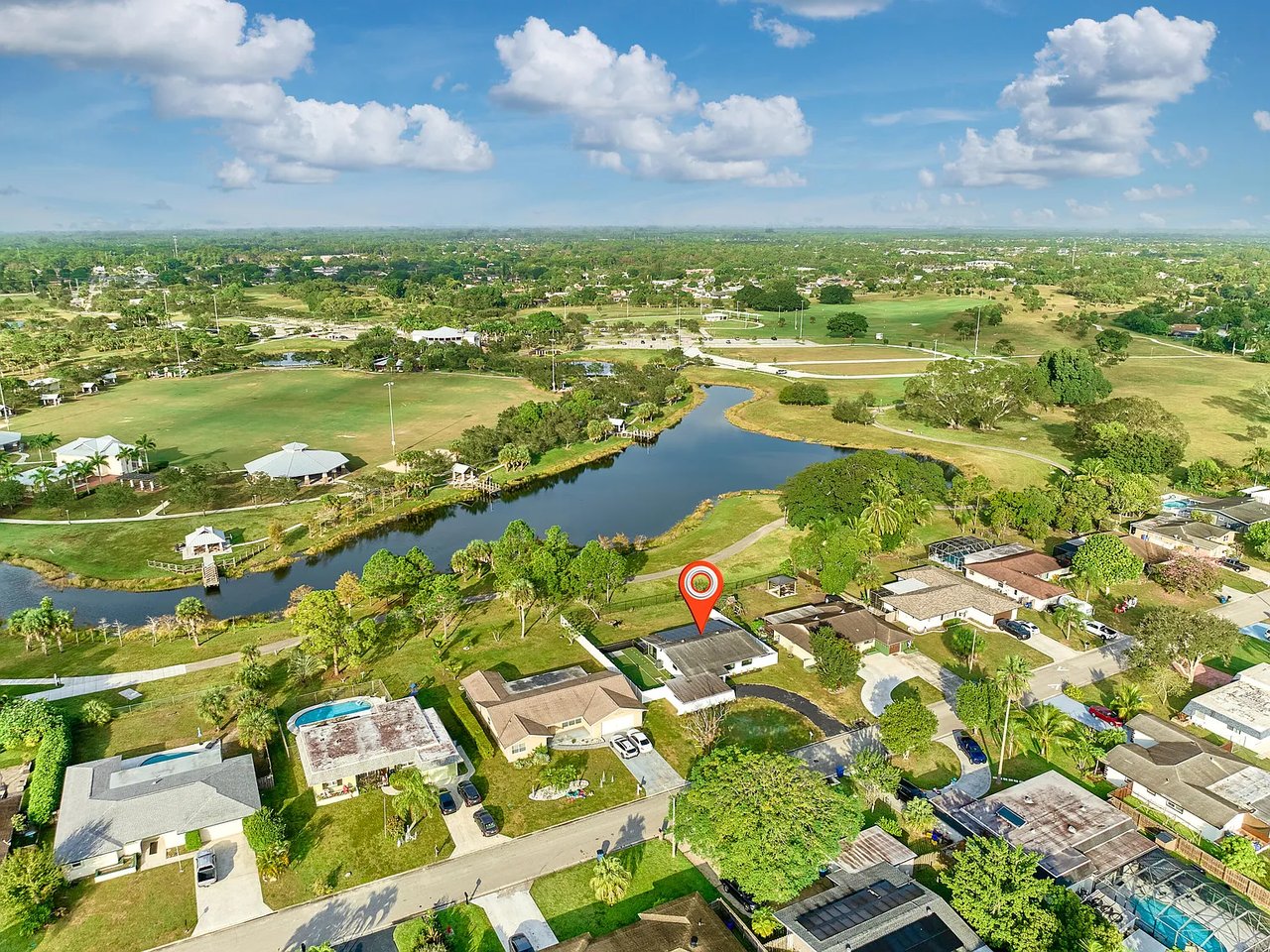 197 Sandpiper Avenue