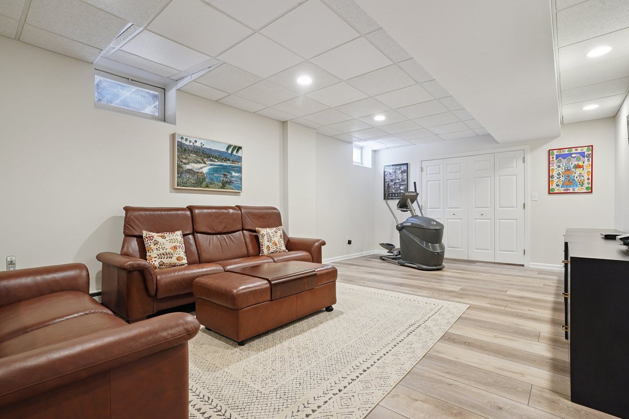 Private Exclusive in Bedminster