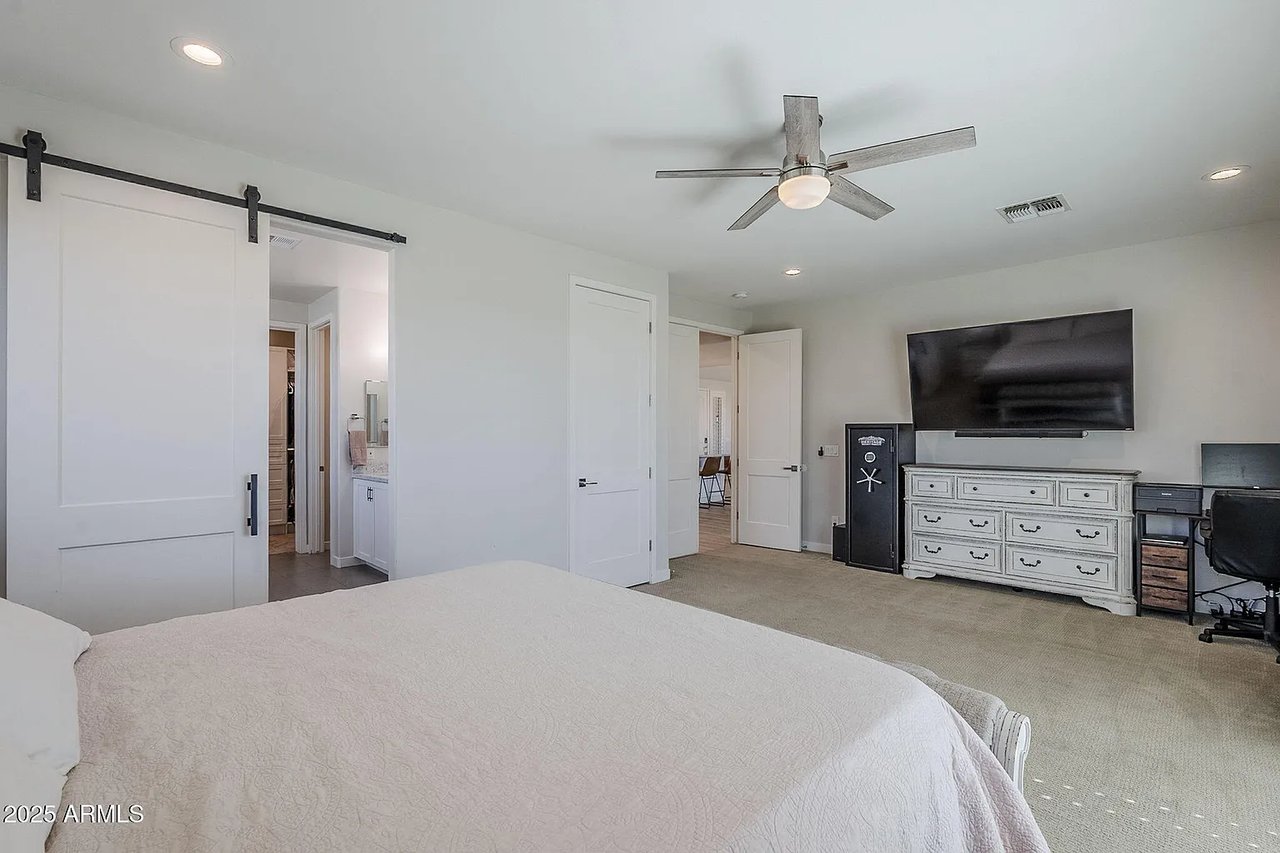 15315 W PEAKVIEW Road