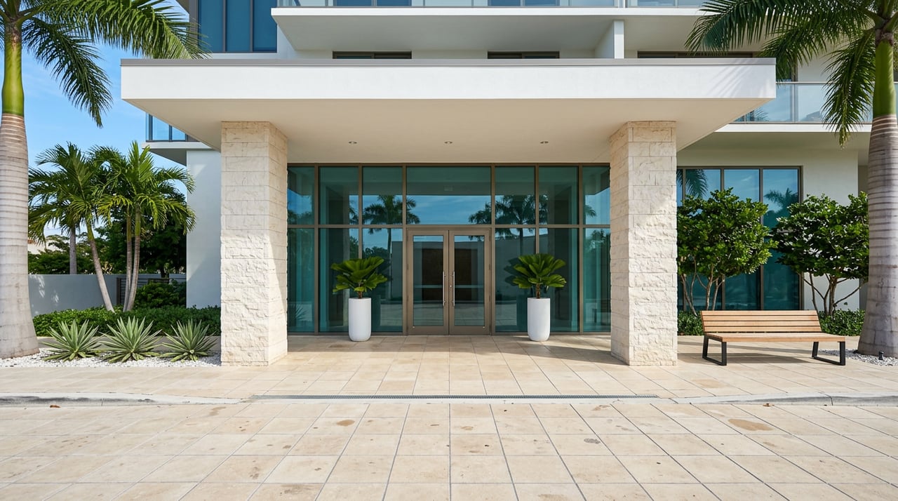 Buying A Pied‑À‑Terre Condo Near Las Olas