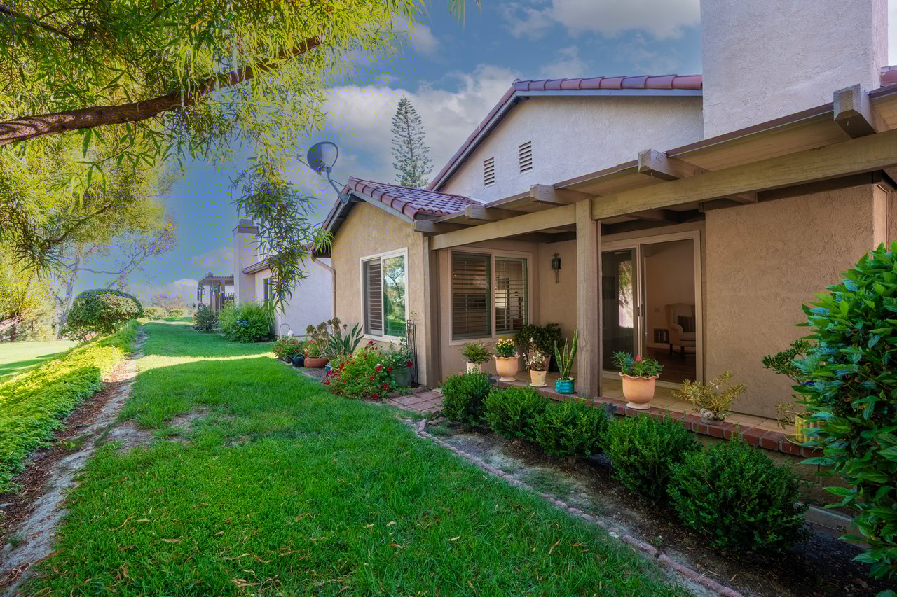 28332 Zarza, Mission Viejo, CA 92692
