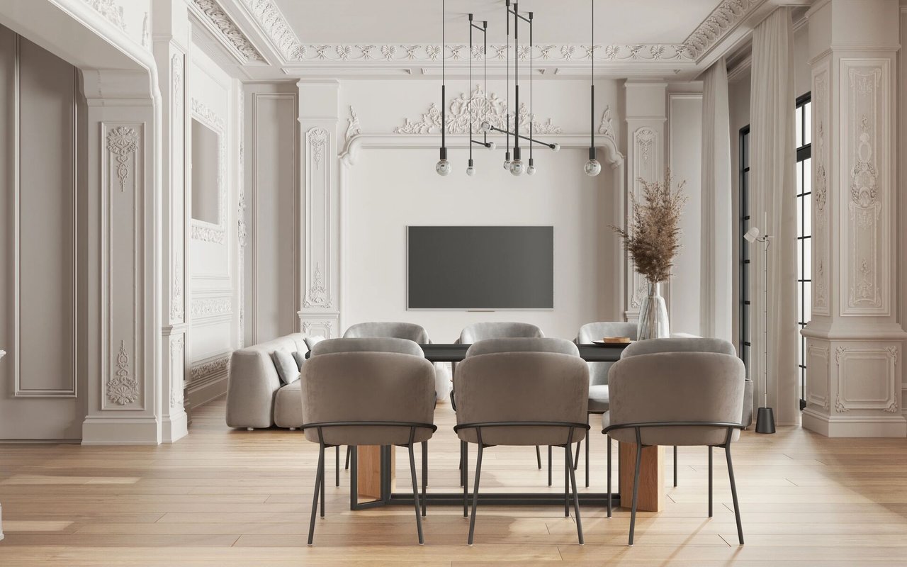 What’s Behind Today’s Mortgage Rate Volatility?