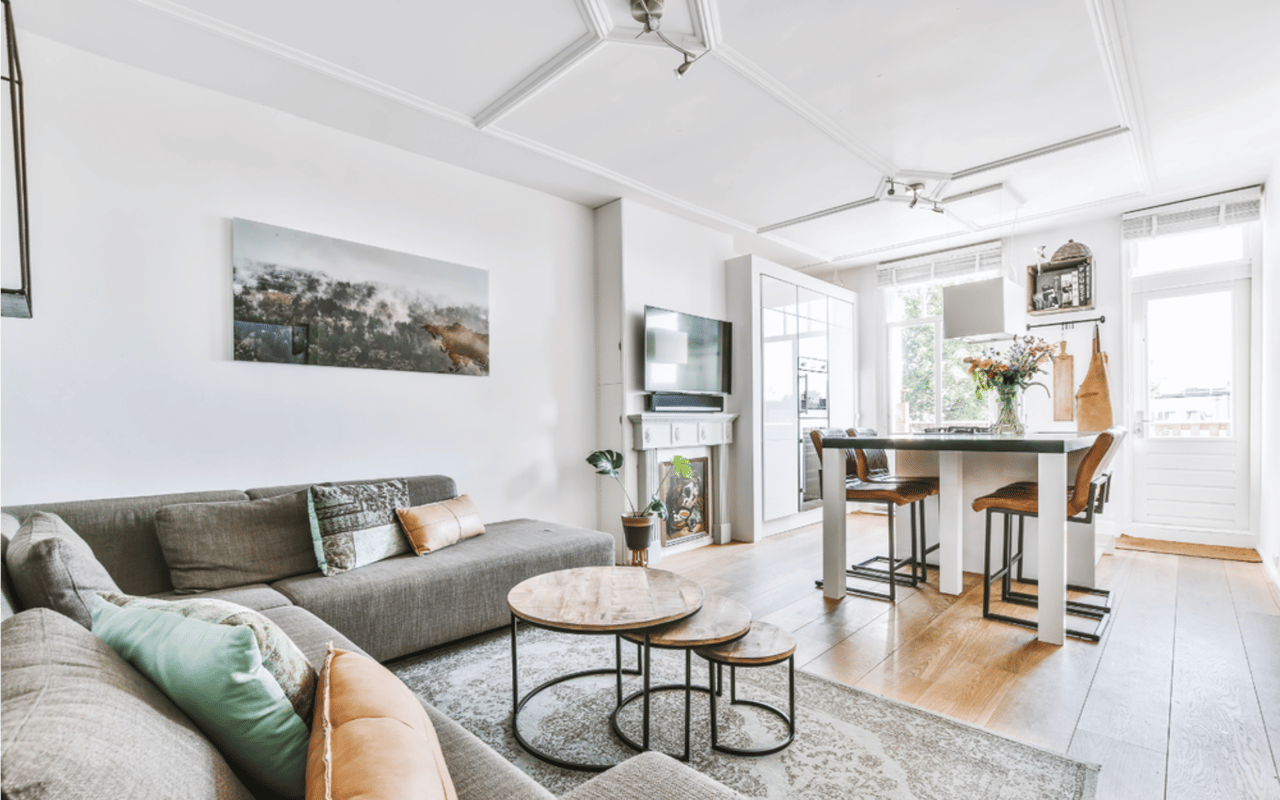 Maximizing Home Equity: Insights for Jersey Shore Homeowners